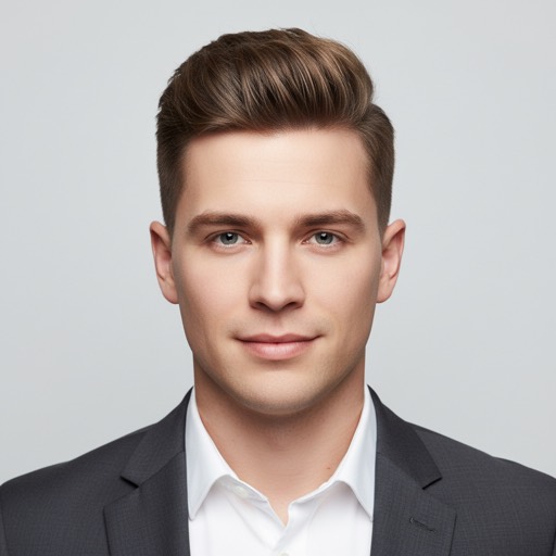 Quiff