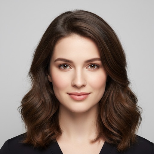Shoulder waves